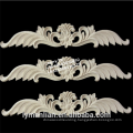 decorative furniture wood onlays and appliques furniture accessories parts